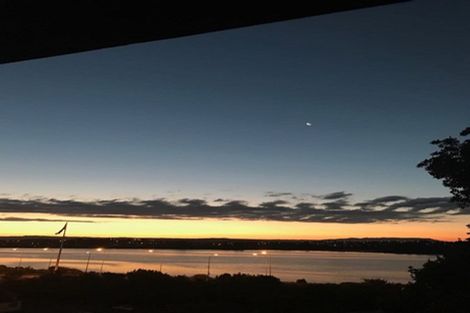 Photo of property in 8/14 Williams Street, Tauranga, 3110