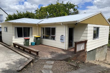 Photo of property in 22 Homestead Place, Glenview, Hamilton, 3206