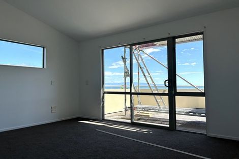 Photo of property in 20 Walters Bluff, Atawhai, Nelson, 7010