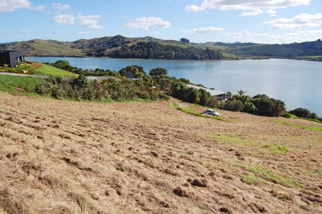 Photo of property in 18a Salt River View Road, Kaiwaka, 0573