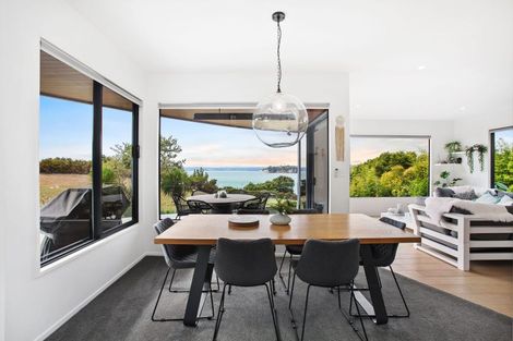 Photo of property in 162a Clovelly Road, Bucklands Beach, Auckland, 2012