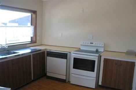 Photo of property in 1/34 Gulf View Road, Murrays Bay, Auckland, 0630