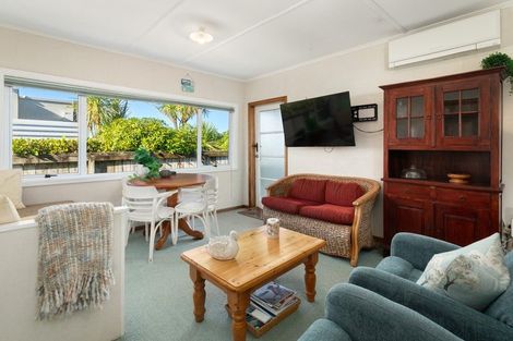 Photo of property in 24 Pacific Road, Waihi Beach, 3611