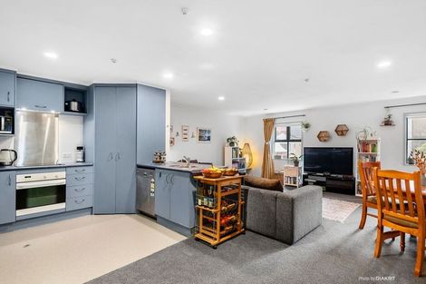 Photo of property in 6/97 Boulcott Street, Wellington Central, Wellington, 6011