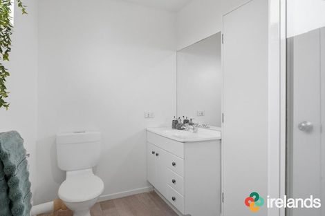 Photo of property in 74 Matipo Street, Riccarton, Christchurch, 8041