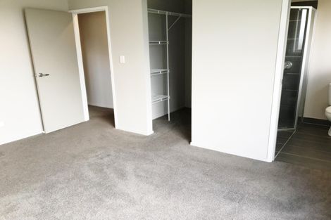 Photo of property in 9 Mcneish Place, Pokeno, 2402