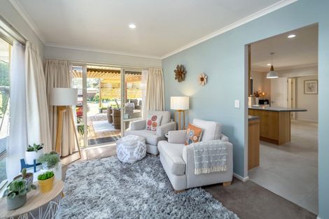 Photo of property in 20 Philip Street, Carterton, 5713