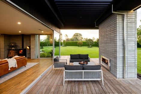 Photo of property in 752 Henry Road, Taupiri, 3791