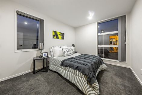 Photo of property in 21 Popokatea Drive, Takanini, 2112