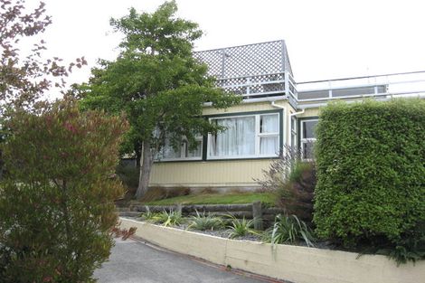 Photo of property in 8 Te Ara Crescent, Diamond Harbour, Lyttelton, 8971