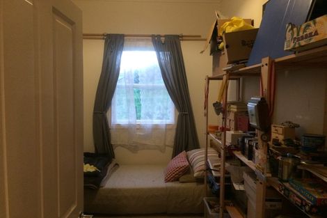 Photo of property in 57 Kauaeranga Valley Road, Thames, 3577