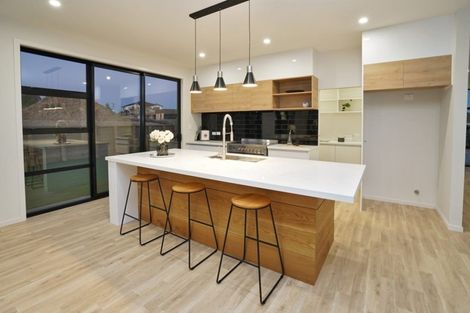 Photo of property in 4 Waitihi Way, Rototuna North, Hamilton, 3210