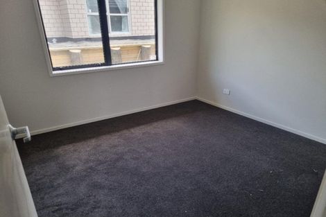 Photo of property in 23 Matau Close, Te Kauwhata, 3710