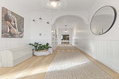 Photo of property in 3 Severne Street, Springlands, Blenheim, 7201