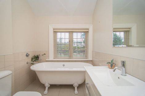 Photo of property in 87 Beverley Road, Maori Hill, Timaru, 7910