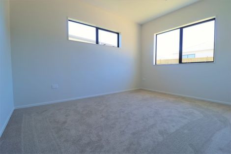 Photo of property in 11 Perkins Street, Papakura, 2110
