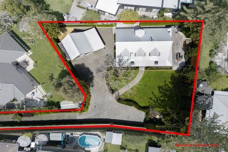 Photo of property in 10/4 Seddon Street, Naenae, Lower Hutt, 5011