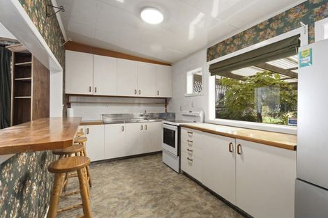 Photo of property in 52 Freyberg Street, Lyall Bay, Wellington, 6022