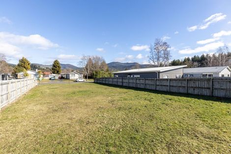 Photo of property in 38 Te Iwiheke Place, Turangi, 3334