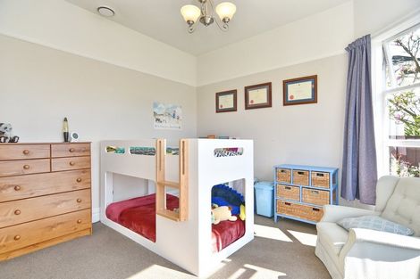 Photo of property in 10 Wildberry Street, Woolston, Christchurch, 8023