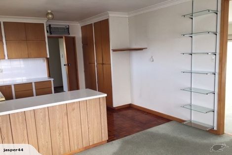 Photo of property in 60 Leicester Avenue, Tamatea, Napier, 4112