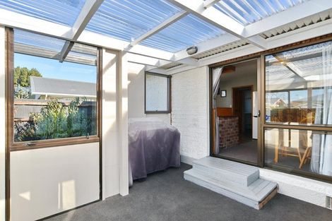 Photo of property in 32 Ashwood Street, Parklands, Christchurch, 8083