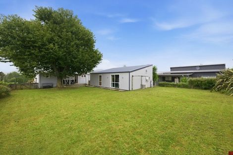 Photo of property in 35 Rimu Street, Taupo, 3330