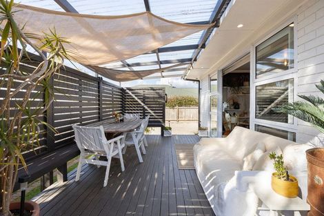 Photo of property in 23a Hemans Street, Leamington, Cambridge, 3432