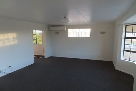 Photo of property in 101 Cargill Street, Waikiwi, Invercargill, 9810