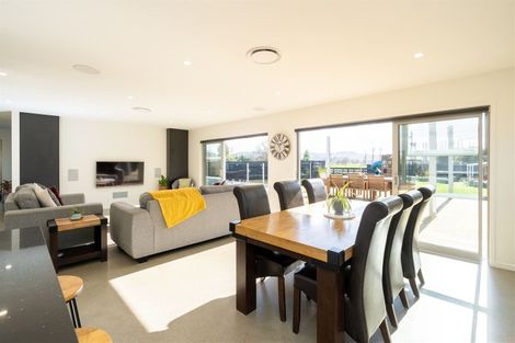 Photo of property in 328 Bedford Road, Te Kowhai, Hamilton, 3288