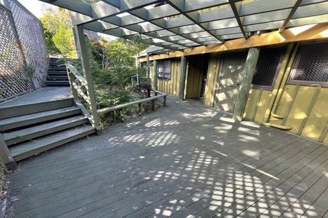 Photo of property in 313 Don Buck Road, Massey, Auckland, 0614