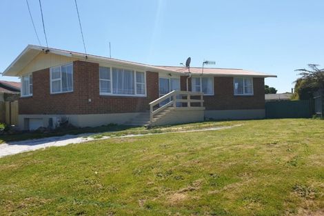 Photo of property in 7 Pedlar Street, Mangakakahi, Rotorua, 3015