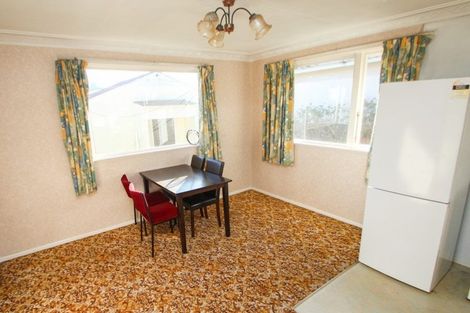 Photo of property in 23 Dart Street, Oamaru North, Oamaru, 9400