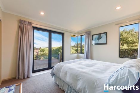 Photo of property in 261 Seaton Valley Road, Upper Moutere, 7173