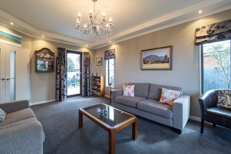 Photo of property in 17 Buckleys Terrace, Tinwald, Ashburton, 7700