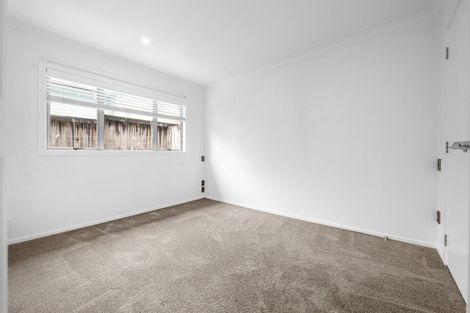 Photo of property in 10a Manning Street, Hamilton Central, Hamilton, 3204