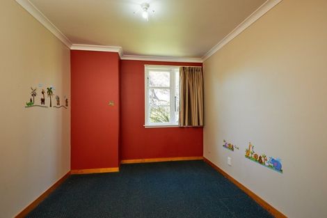 Photo of property in 16 Davidson Terrace, Kaikoura, 7300
