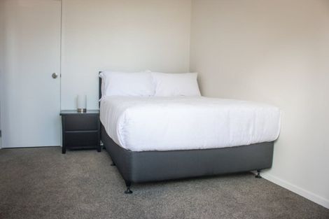 Photo of property in 42 Ngaoho Place, Parnell, Auckland, 1010