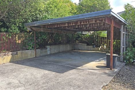 Photo of property in 22 Bellringer Road, Massey, Auckland, 0614