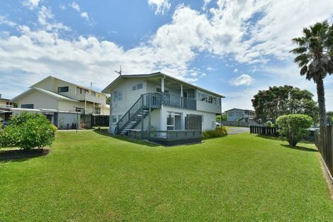 Photo of property in 12 Snells Beach Road, Snells Beach, 0920