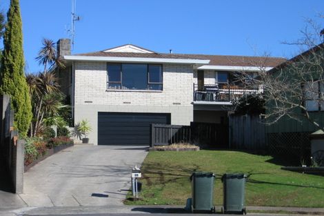 Photo of property in 25 Northview Lane, Nawton, Hamilton, 3200