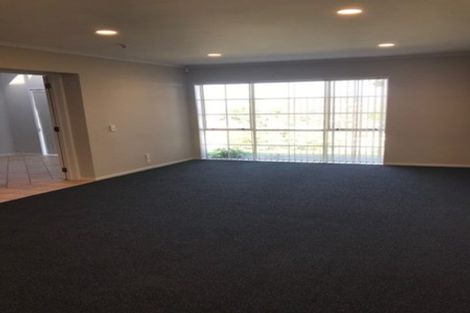 Photo of property in 9 Highgate Place, Somerville, Auckland, 2014