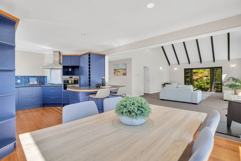 Photo of property in 644a Horotiu Road, Te Kowhai, Hamilton, 3288