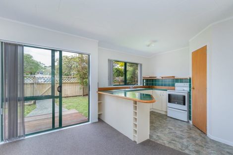 Photo of property in 50a Hauiti Drive, Warkworth, 0910
