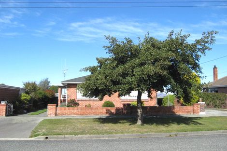 Photo of property in 37 Brenda Street, Kensington, Timaru, 7910