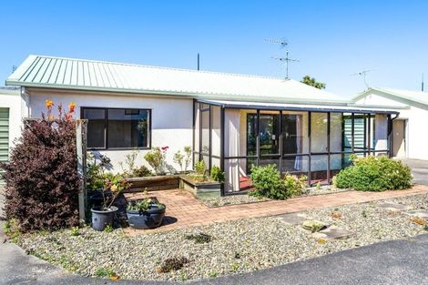 Photo of property in 34b Church Street, Mosgiel, 9024