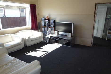 Photo of property in 189 Hills Road, Edgeware, Christchurch, 8013