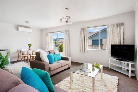 Photo of property in 10 Cobble Lane, Morningside, Whangarei, 0110