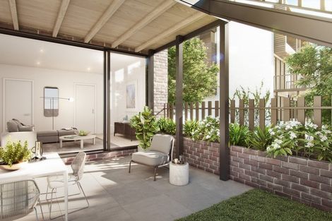 Photo of property in 17 Falcon Crescent, Hobsonville, Auckland, 0618