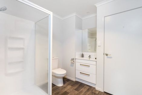 Photo of property in 5/162 Waihi Road, Judea, Tauranga, 3110